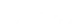 Sign'd