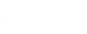 Sign'd